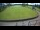 Webcam in Inverness, 173.9 km entfernt