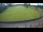 Webcam in Inverness, 0.6 mi away
