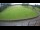 Webcam in Inverness, 21.3 km