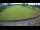 Webcam in Inverness, 91 km
