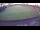 Webcam in Inverness, 91.6 km entfernt