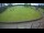Webcam in Inverness, 91 km