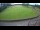 Webcam in Inverness, 91 km