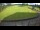 Webcam in Inverness, 21.3 km