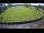 Webcam in Inverness, 35.1 mi away