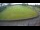 Webcam in Inverness, 91 km entfernt