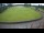 Webcam in Inverness, 173.9 km entfernt