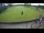 Webcam in Inverness, 35.1 mi away