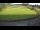 Webcam in Inverness, 186 km