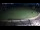 Webcam in Inverness, 67.1 mi away