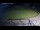 Webcam in Inverness, 30.4 mi away