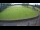 Webcam in Inverness, 186 km