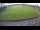 Webcam in Inverness, 73 km