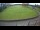 Webcam in Inverness, 71.8 mi away