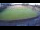 Webcam in Inverness, 0.6 mi away