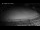 Webcam in Inverness, 40.2 km