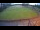 Webcam in Inverness, 183.2 km