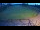 Webcam in Inverness, 173.9 km entfernt
