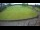 Webcam in Inverness, 1.6 km