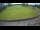 Webcam in Inverness, 173.9 km
