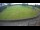 Webcam in Inverness, 1.6 km