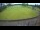 Webcam in Inverness, 91.6 km