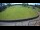 Webcam in Inverness, 15.5 mi away