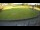 Webcam in Inverness, 51.8 km