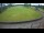 Webcam in Inverness, 51.8 km