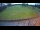 Webcam in Inverness, 1.6 km