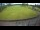 Webcam in Inverness, 1.6 km entfernt