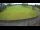 Webcam in Inverness, 91.6 km entfernt