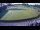 Webcam in Inverness, 35.1 mi away