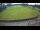 Webcam in Inverness, 51.8 km entfernt