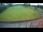 Webcam in Inverness, 67.1 mi away