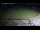 Webcam in Inverness, 21.3 km