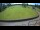 Webcam in Inverness, 40.2 km