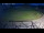 Webcam in Inverness, 51.8 km