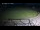 Webcam in Inverness, 46.5 km