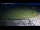 Webcam in Inverness, 1.6 km