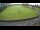 Webcam in Inverness, 35.1 mi away