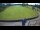 Webcam in Inverness, 40.2 km