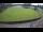 Webcam in Inverness, 183.2 km entfernt