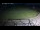 Webcam in Inverness, 40.2 km