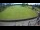 Webcam in Inverness, 40.2 km