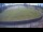 Webcam in Inverness, 21.3 km