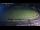 Webcam in Inverness, 91 km entfernt