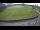 Webcam in Inverness, 1.6 km