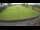 Webcam in Inverness, 21.3 km