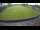 Webcam in Inverness, 21.3 km